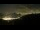 Webcam in Cortina d'Ampezzo, 2.6 mi away