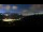 Webcam in Cortina d'Ampezzo, 4.4 km