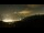 Webcam in Cortina d'Ampezzo, 0.2 mi away