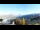 Webcam in Cortina d'Ampezzo, 4.4 km entfernt