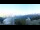 Webcam in Cortina d'Ampezzo, 4.4 km