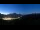 Webcam in Cortina d'Ampezzo, 6.7 km entfernt
