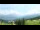 Webcam in Cortina d'Ampezzo, 1.6 mi away