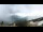 Webcam in Cortina d'Ampezzo, 4.2 km