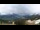Webcam in Cortina d'Ampezzo, 4.2 km