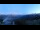 Webcam in Cortina d'Ampezzo, 0.7 km