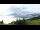 Webcam in Cortina d'Ampezzo, 2.6 mi away