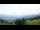 Webcam in Cortina d'Ampezzo, 4.2 km entfernt