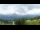 Webcam in Cortina d'Ampezzo, 1.7 mi away