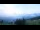 Webcam in Cortina d'Ampezzo, 5.2 mi away