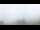 Webcam in Cortina d'Ampezzo, 4.9 mi away