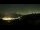 Webcam in Cortina d'Ampezzo, 13.6 km
