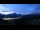 Webcam in Cortina d'Ampezzo, 13.6 km