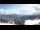 Webcam in Cortina d'Ampezzo, 1.4 mi away