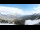 Webcam in Cortina d'Ampezzo, 4.4 km