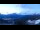Webcam in Cortina d'Ampezzo, 2.6 mi away