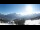 Webcam in Cortina d'Ampezzo, 1.7 mi away