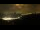 Webcam in Cortina d'Ampezzo, 5.8 km entfernt