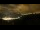 Webcam in Cortina d'Ampezzo, 6.7 km