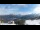 Webcam in Cortina d'Ampezzo, 1.4 mi away