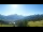 Webcam in Cortina d'Ampezzo, 2.2 mi away