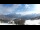 Webcam in Cortina d'Ampezzo, 1.4 mi away