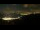 Webcam in Cortina d'Ampezzo, 4.2 km