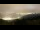 Webcam in Cortina d'Ampezzo, 13.5 km