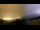 Webcam in Cortina d'Ampezzo, 13.5 km