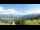 Webcam in Cortina d'Ampezzo, 5.2 mi away