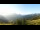 Webcam in Cortina d'Ampezzo, 4.4 km
