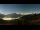 Webcam in Cortina d'Ampezzo, 4.9 mi away