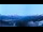 Webcam in Cortina d'Ampezzo, 1.8 mi away