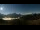 Webcam in Cortina d'Ampezzo, 12.7 km entfernt