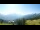 Webcam in Cortina d'Ampezzo, 4.3 km