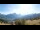 Webcam in Cortina d'Ampezzo, 1.7 mi away
