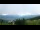 Webcam in Cortina d'Ampezzo, 1.6 mi away
