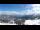 Webcam in Cortina d'Ampezzo, 1.6 mi away