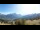 Webcam in Cortina d'Ampezzo, 4.2 km