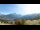 Webcam in Cortina d'Ampezzo, 0.7 km