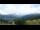 Webcam in Cortina d'Ampezzo, 0.2 mi away