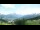 Webcam in Cortina d'Ampezzo, 4.9 mi away