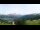 Webcam in Cortina d'Ampezzo, 0.2 mi away