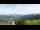 Webcam in Cortina d'Ampezzo, 2.6 mi away