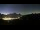 Webcam in Cortina d'Ampezzo, 2.2 mi away