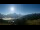 Webcam in Cortina d'Ampezzo, 5.8 km