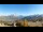 Webcam in Cortina d'Ampezzo, 4.4 km
