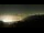 Webcam in Cortina d'Ampezzo, 3.9 km