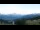 Webcam in Cortina d'Ampezzo, 13.5 km