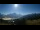 Webcam in Cortina d'Ampezzo, 1.7 mi away